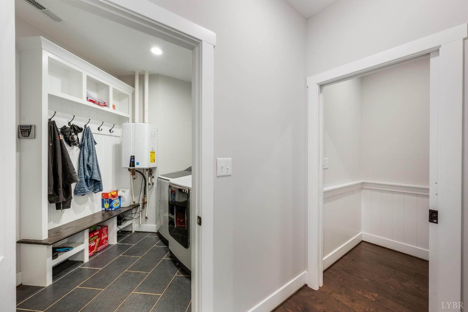 1145 Oak Lawn Drive North Dr, Forest, Virginia image 33