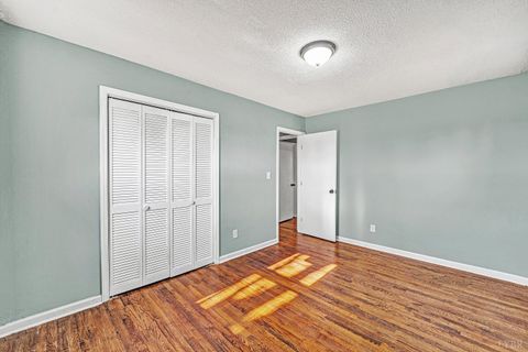 Tiny photo for 1104 Union Hall School Road, Chatham, VA 24531 (MLS # 363716)