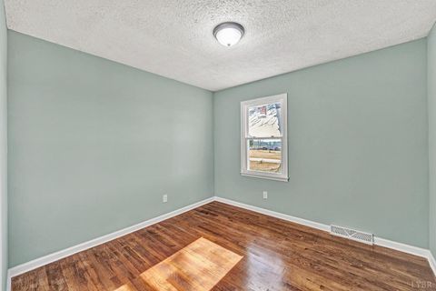 Tiny photo for 1104 Union Hall School Road, Chatham, VA 24531 (MLS # 363716)