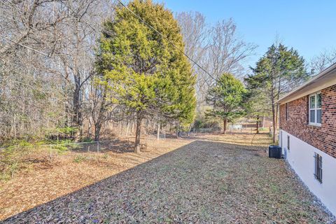 Tiny photo for 1104 Union Hall School Road, Chatham, VA 24531 (MLS # 363716)