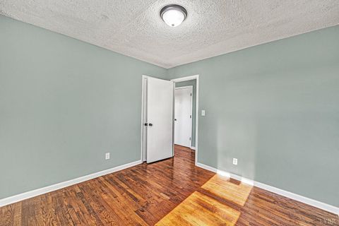 Tiny photo for 1104 Union Hall School Road, Chatham, VA 24531 (MLS # 363716)