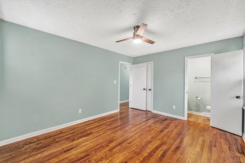 Tiny photo for 1104 Union Hall School Road, Chatham, VA 24531 (MLS # 363716)