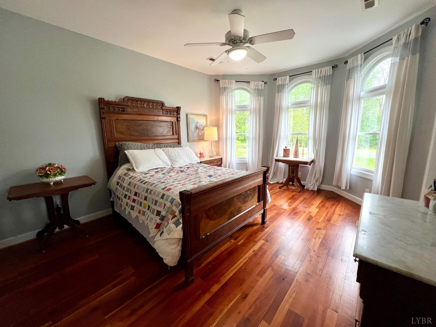 216 Burford Farm Road, Monroe, Virginia image 43