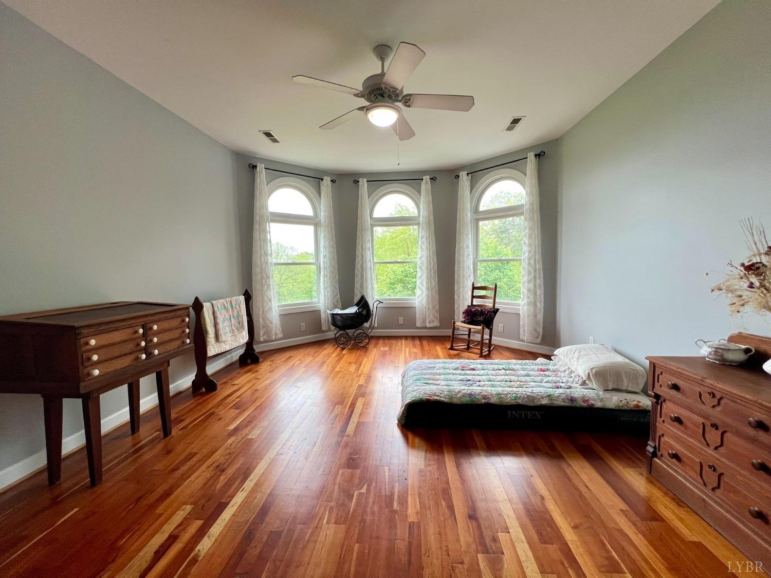 216 Burford Farm Road, Monroe, Virginia image 46