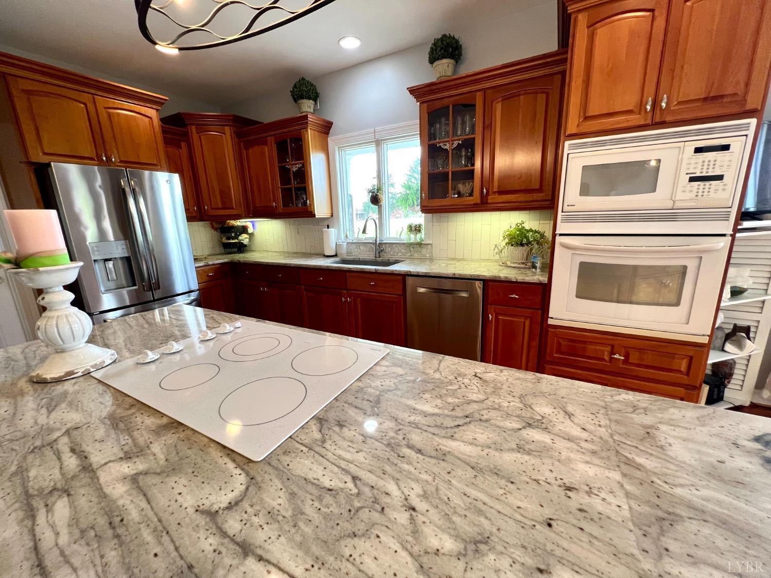 216 Burford Farm Road, Monroe, Virginia image 23