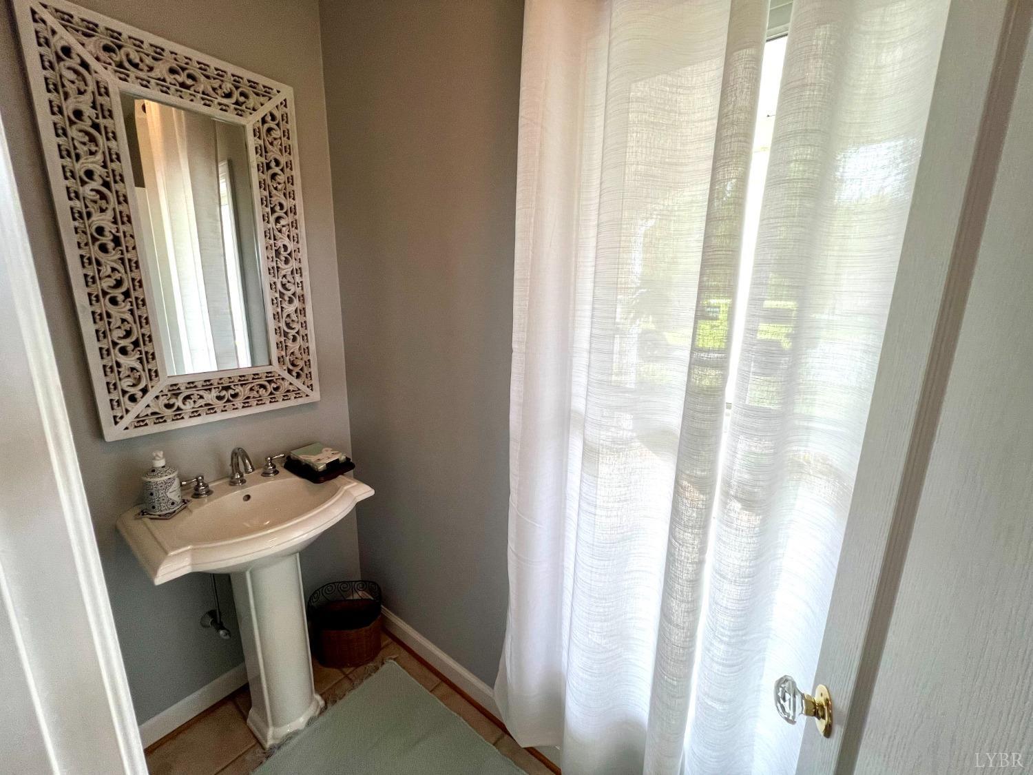 216 Burford Farm Road, Monroe, Virginia image 38