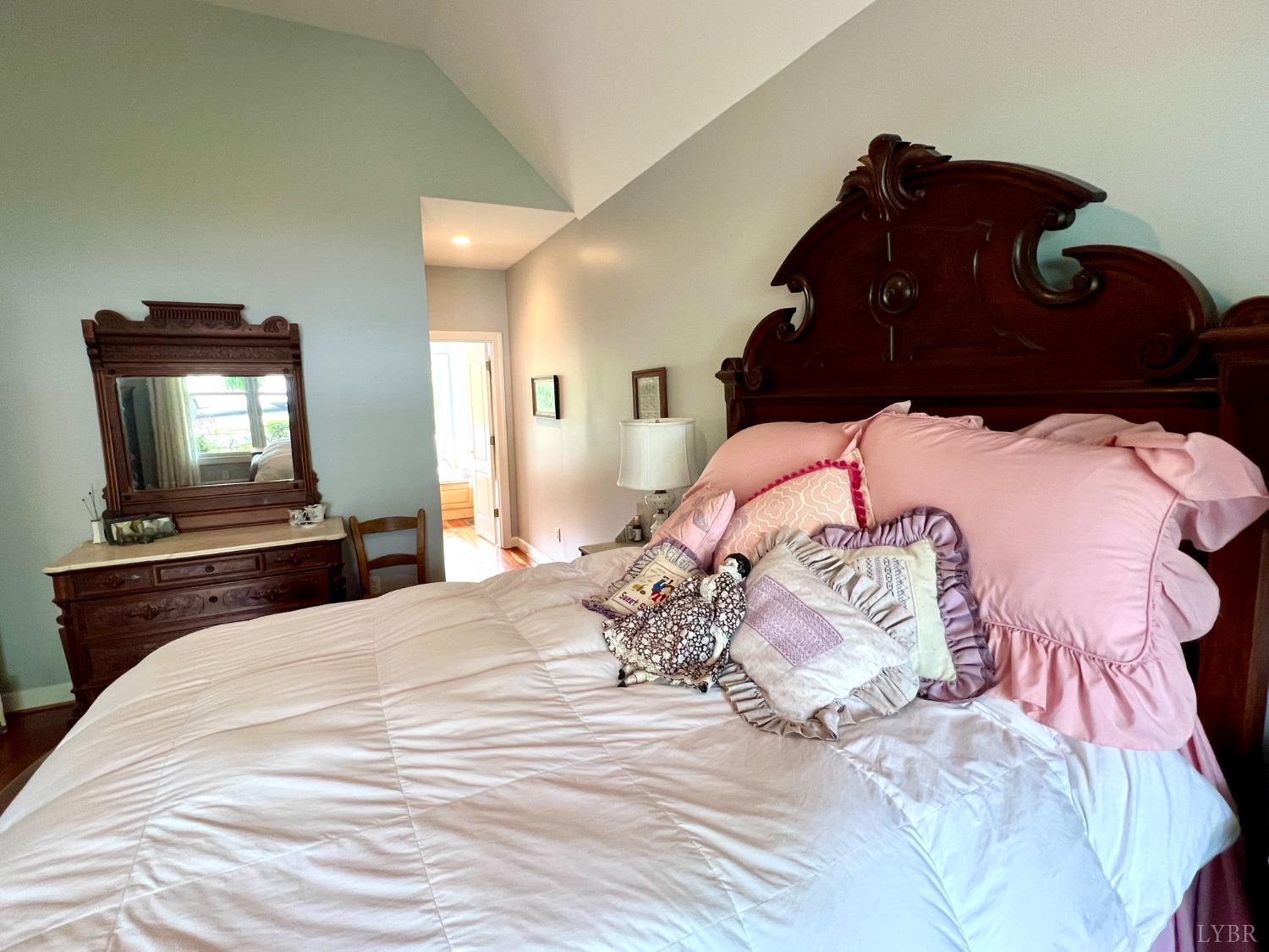 216 Burford Farm Road, Monroe, Virginia image 33