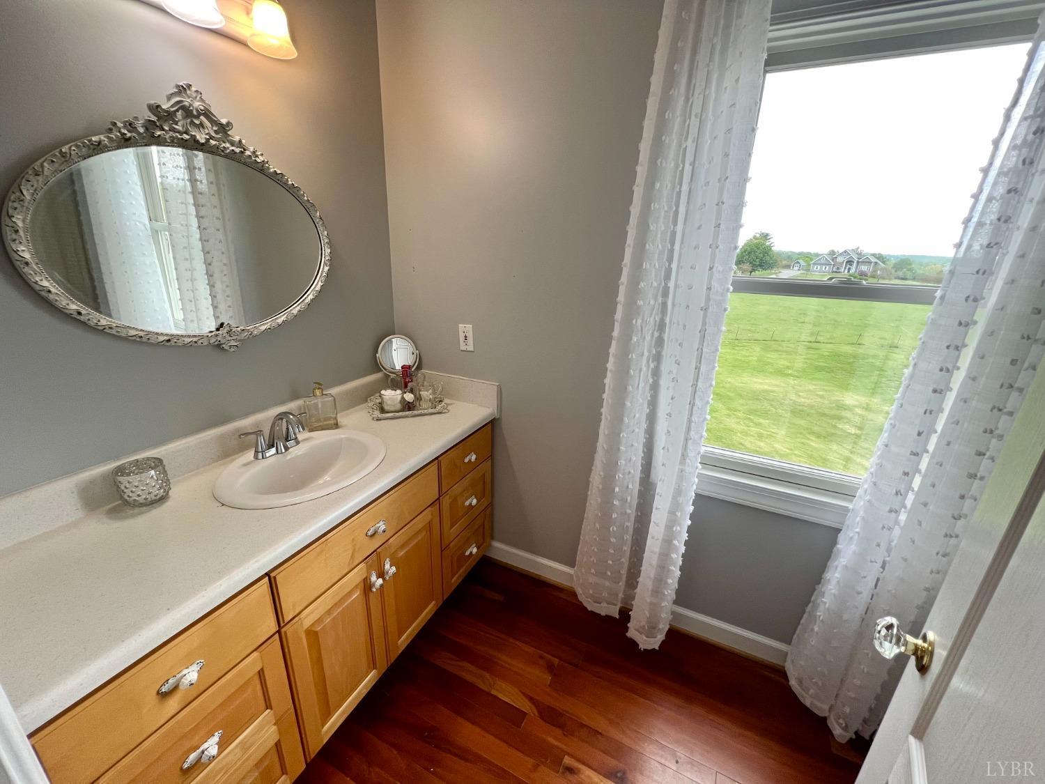 216 Burford Farm Road, Monroe, Virginia image 44