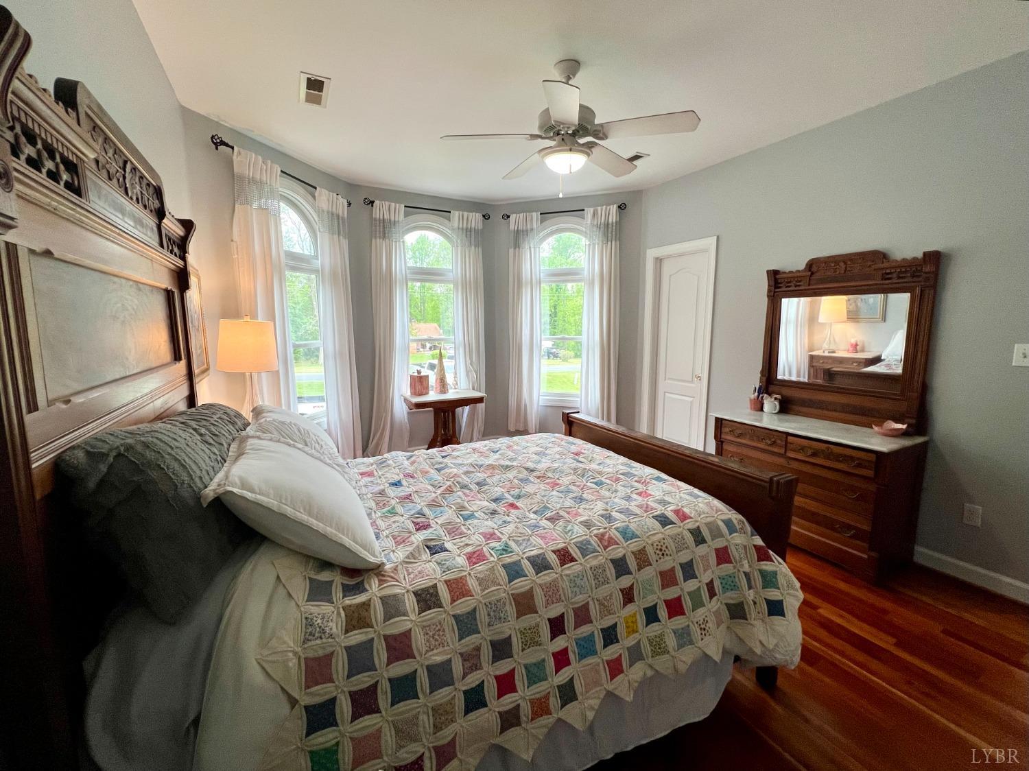 216 Burford Farm Road, Monroe, Virginia image 42