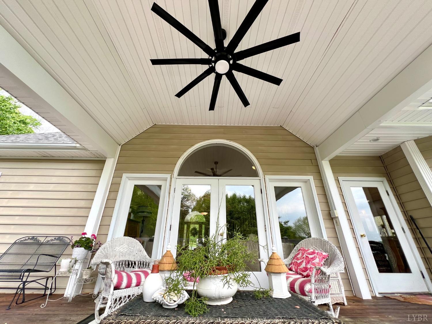 216 Burford Farm Road, Monroe, Virginia image 10