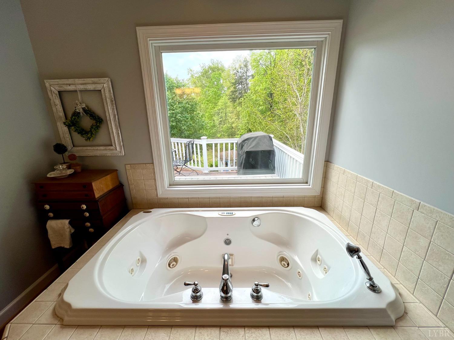 216 Burford Farm Road, Monroe, Virginia image 35