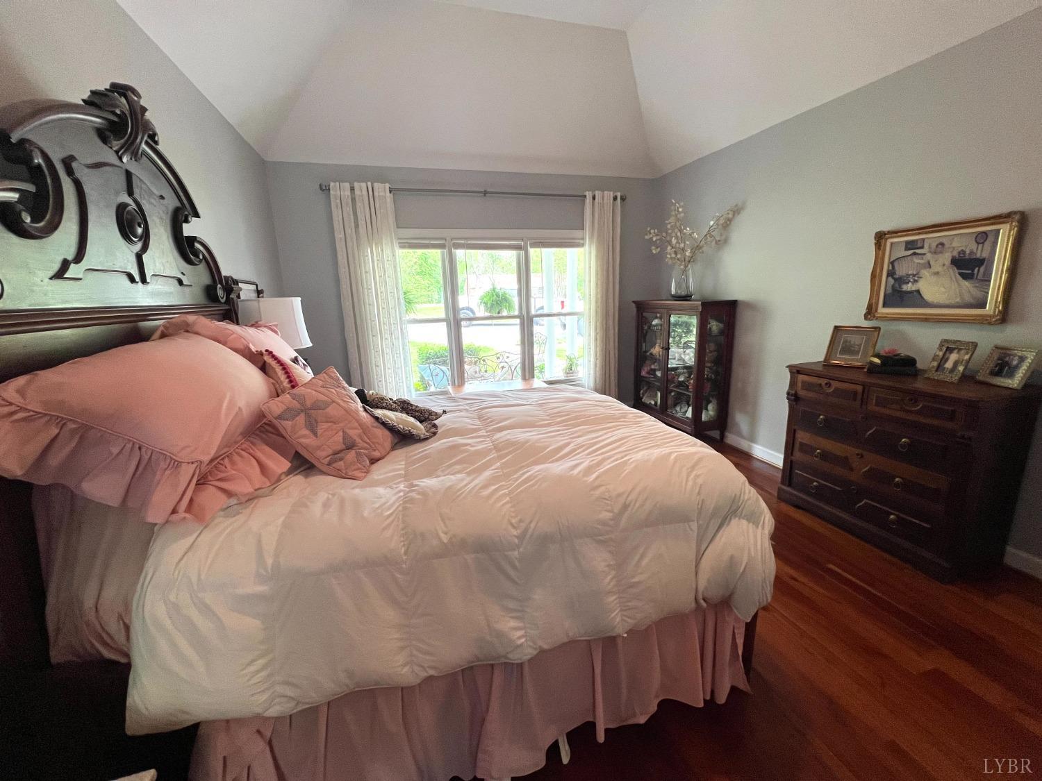 216 Burford Farm Road, Monroe, Virginia image 32