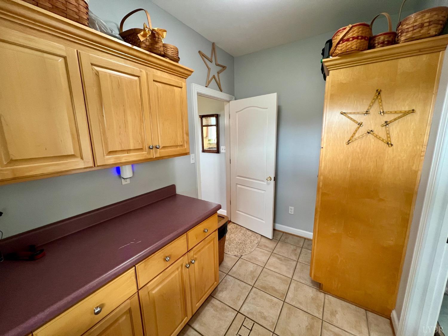 216 Burford Farm Road, Monroe, Virginia image 39
