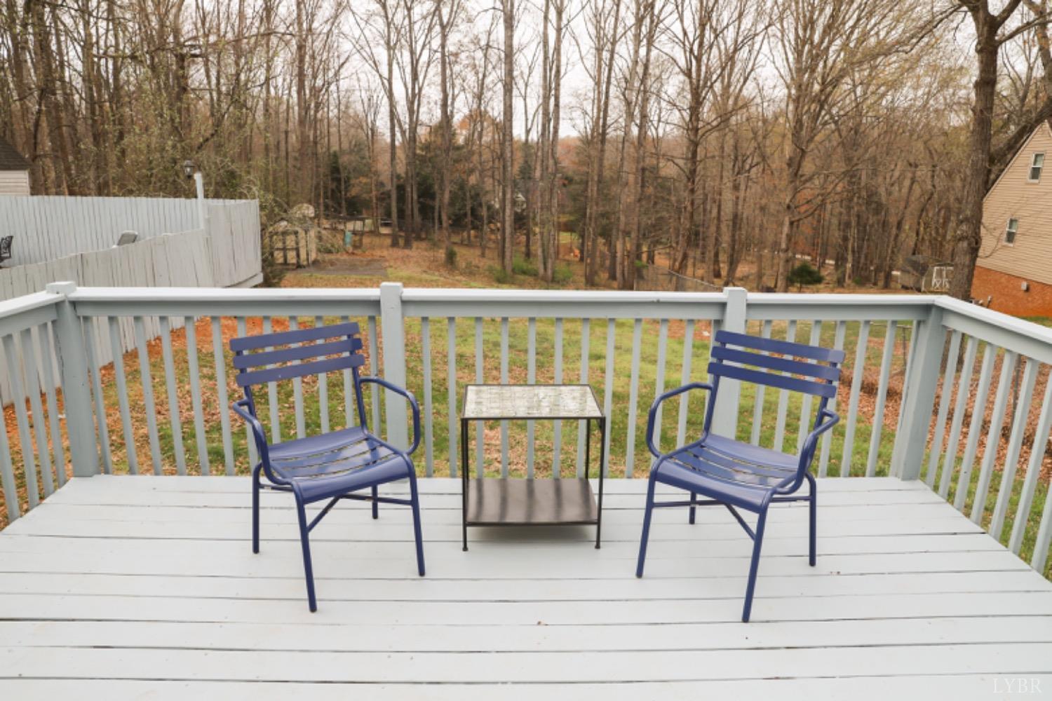 2824 Hawkins Mill Road, Lynchburg, Virginia image 15