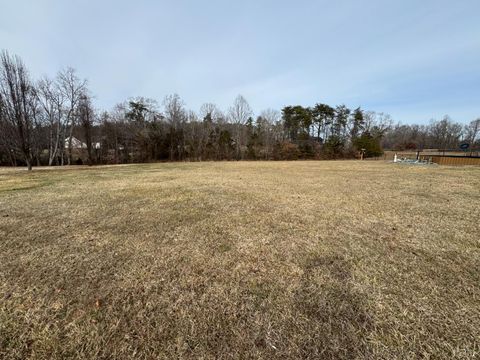 Tiny photo for 95 Shaunah Lane Ln, Louisa, VA 23093 (MLS # 366570)