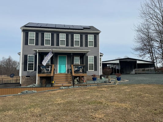 95 SHAUNAH LN, LOUISA, VA 23093 - Image 2e77c5f05b87ff0f4da30830eeb17f2b/3338342745
