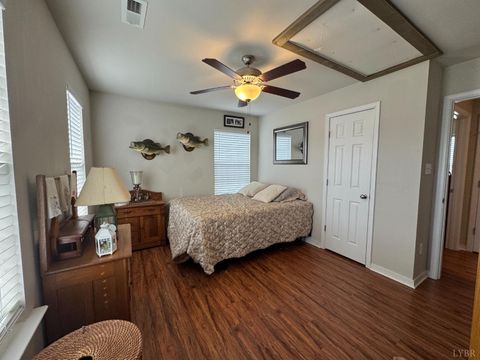Tiny photo for 95 Shaunah Lane Ln, Louisa, VA 23093 (MLS # 366570)