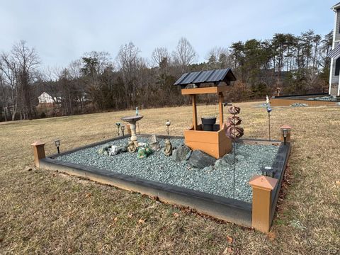 Tiny photo for 95 Shaunah Lane Ln, Louisa, VA 23093 (MLS # 366570)