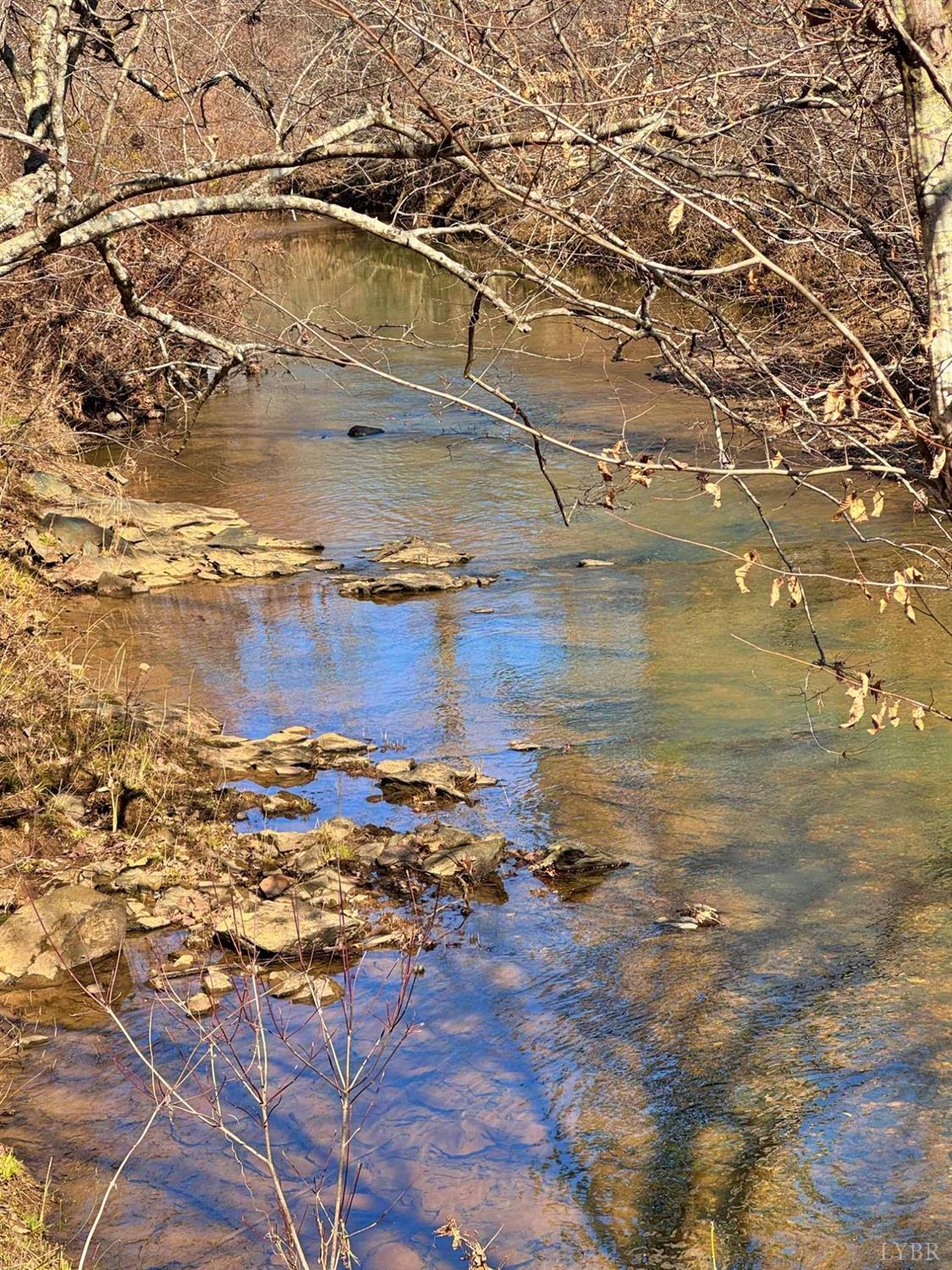 2 Watt Abbitt Road, Appomattox, Virginia image 6