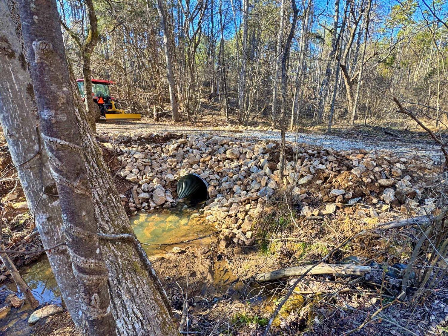 2 Watt Abbitt Road, Appomattox, Virginia image 11