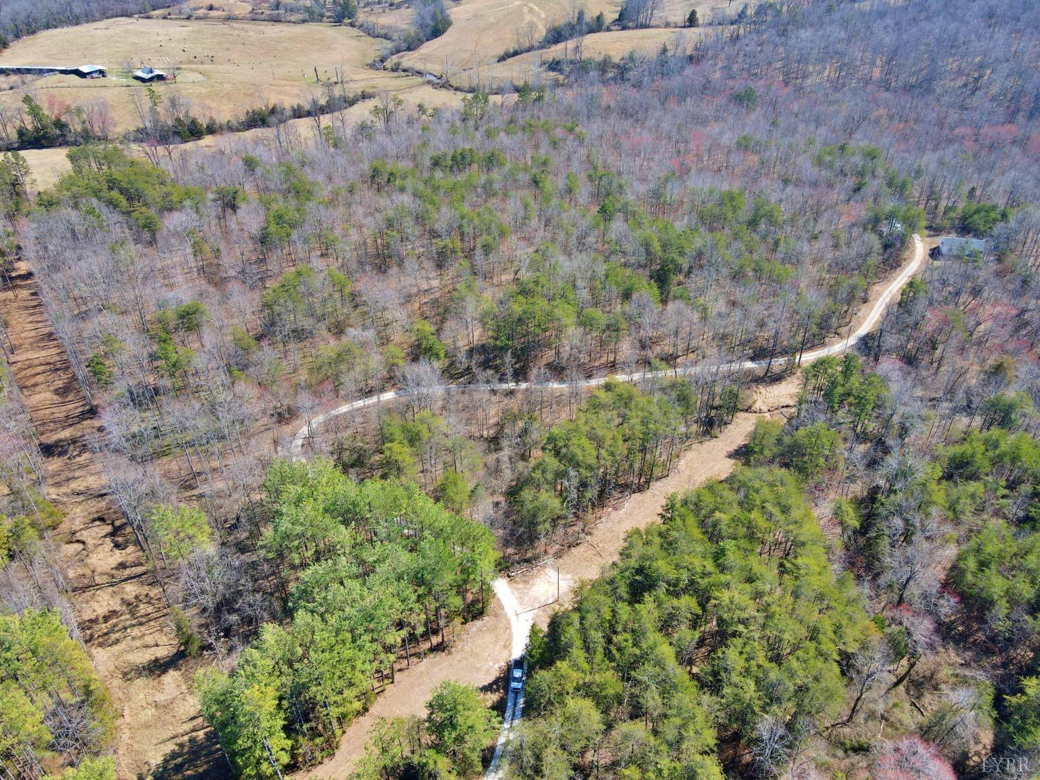 2 Watt Abbitt Road, Appomattox, Virginia image 12