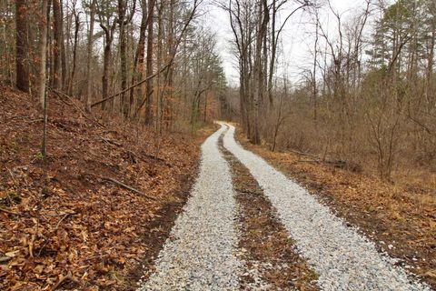 Photo of 2 Watt Abbitt Road, Appomattox, VA 24522 (MLS # 358720)