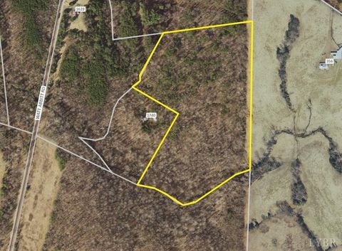 Photo of 2 Watt Abbitt Road, Appomattox, VA 24522 (MLS # 358720) Photo of 2 Watt Abbitt Road, Appomattox, VA 24522 (MLS # 358720)