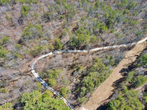 Tiny photo for 2 Watt Abbitt Road, Appomattox, VA 24522 (MLS # 358720)