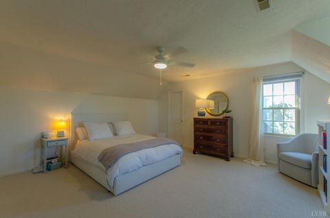 Tiny photo for 102 Meadows Dr Dr, Forest, VA 24551 (MLS # 365313)