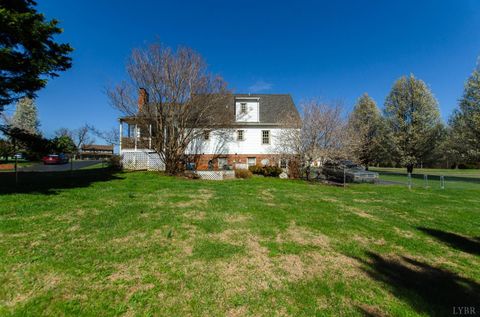 Tiny photo for 102 Meadows Dr Dr, Forest, VA 24551 (MLS # 365313)