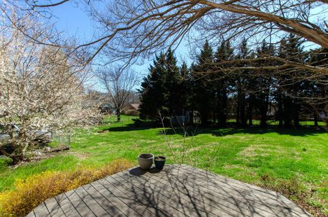 Tiny photo for 102 Meadows Dr Dr, Forest, VA 24551 (MLS # 365313)