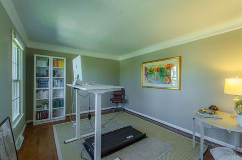 Tiny photo for 102 Meadows Dr Dr, Forest, VA 24551 (MLS # 365313)