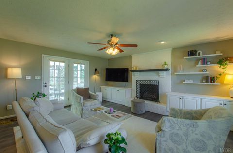 Tiny photo for 102 Meadows Dr Dr, Forest, VA 24551 (MLS # 365313)