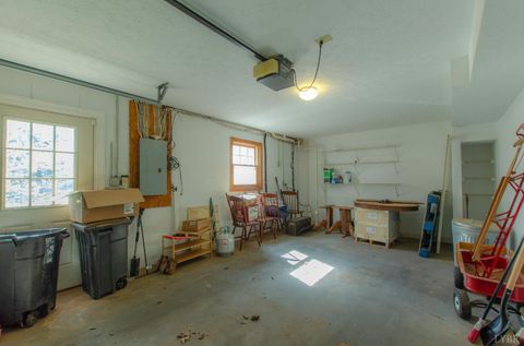 Tiny photo for 102 Meadows Dr Dr, Forest, VA 24551 (MLS # 365313)