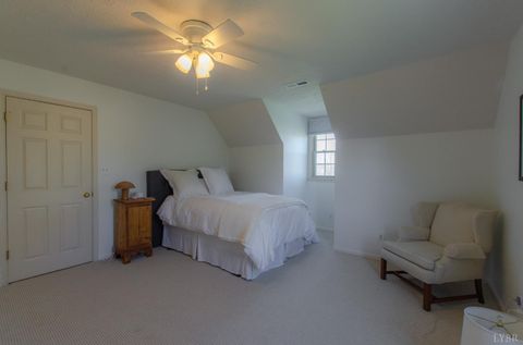 Tiny photo for 102 Meadows Dr Dr, Forest, VA 24551 (MLS # 365313)