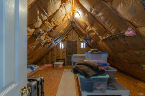 Tiny photo for 102 Meadows Dr Dr, Forest, VA 24551 (MLS # 365313)