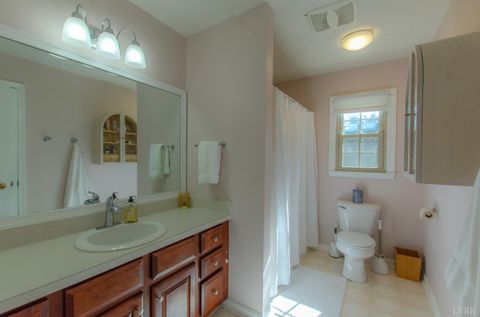 Tiny photo for 102 Meadows Dr Dr, Forest, VA 24551 (MLS # 365313)