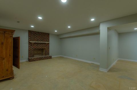 Tiny photo for 102 Meadows Dr Dr, Forest, VA 24551 (MLS # 365313)