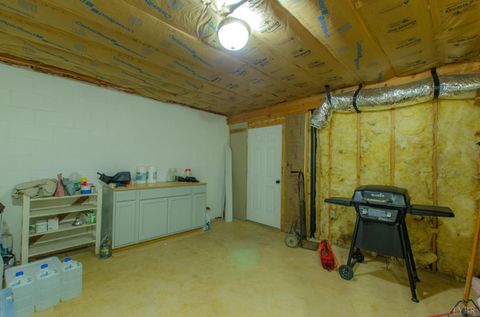 Tiny photo for 102 Meadows Dr Dr, Forest, VA 24551 (MLS # 365313)