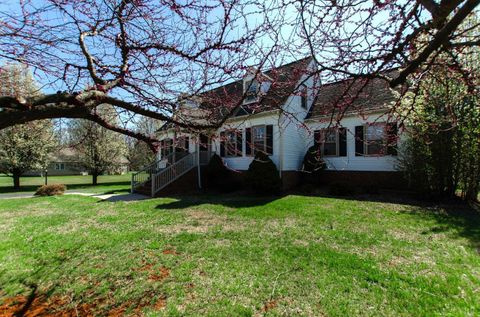 Tiny photo for 102 Meadows Dr Dr, Forest, VA 24551 (MLS # 365313)
