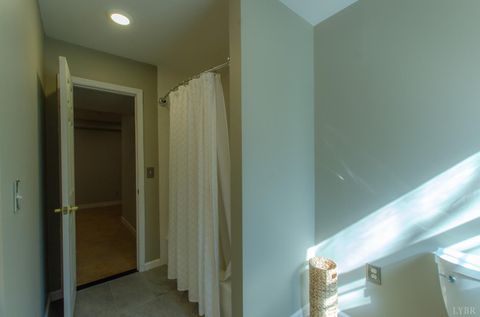 Tiny photo for 102 Meadows Dr Dr, Forest, VA 24551 (MLS # 365313)