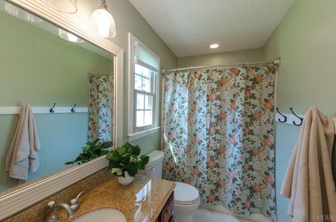 Tiny photo for 102 Meadows Dr Dr, Forest, VA 24551 (MLS # 365313)