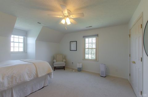 Tiny photo for 102 Meadows Dr Dr, Forest, VA 24551 (MLS # 365313)