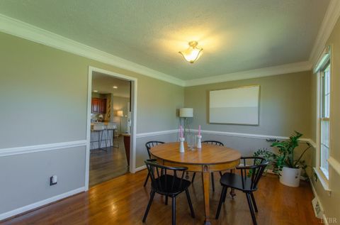 Tiny photo for 102 Meadows Dr Dr, Forest, VA 24551 (MLS # 365313)