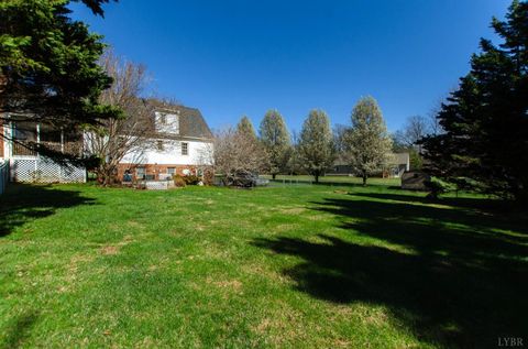 Tiny photo for 102 Meadows Dr Dr, Forest, VA 24551 (MLS # 365313)