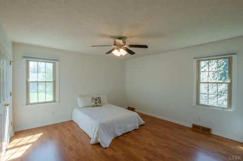 Tiny photo for 102 Meadows Dr Dr, Forest, VA 24551 (MLS # 365313)