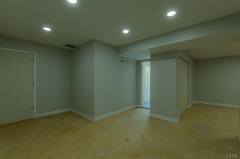 Tiny photo for 102 Meadows Dr Dr, Forest, VA 24551 (MLS # 365313)