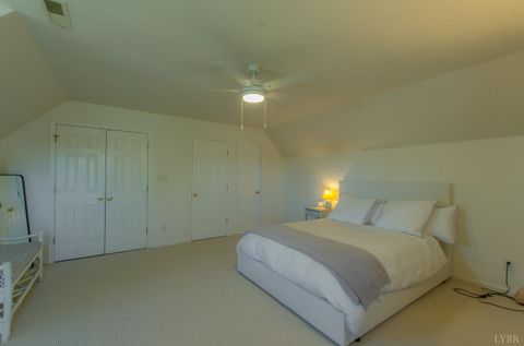 Tiny photo for 102 Meadows Dr Dr, Forest, VA 24551 (MLS # 365313)