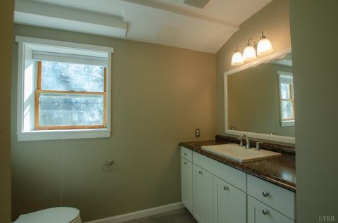 Tiny photo for 102 Meadows Dr Dr, Forest, VA 24551 (MLS # 365313)