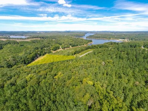 Tiny photo for 0 Lot 2 Sec 2 Falcon Ridge Drive, Pittsville, VA 24139 (MLS # 365298)
